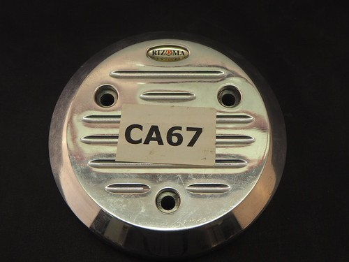 Yamaha engine cover xvs650 - yamaha,