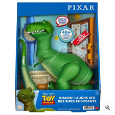 Figurine Disney Pixar Toy
