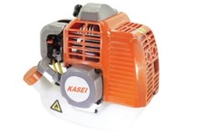 Moteur Complet 2 Temps