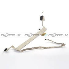 LCD Video Screen Cable Nappe