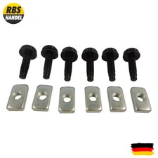 Kit matériel hardtop Jeep TJ