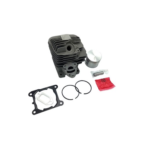 Jeu cylindre piston pour - piston,
