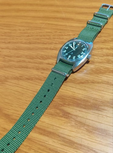 Cwc military broad - military,