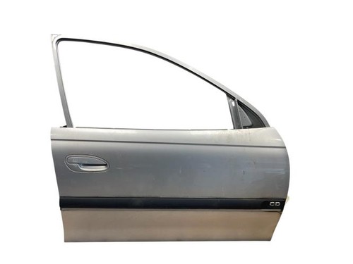 Porte avant droit - opel, b