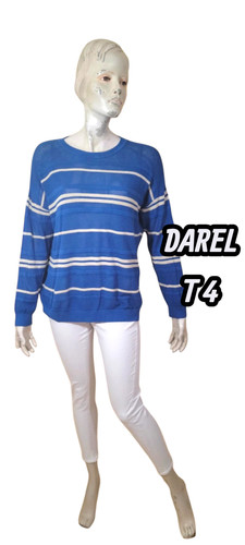 Gerard darel taille - taille, 42
