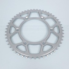 Couronne de transmission Esjot