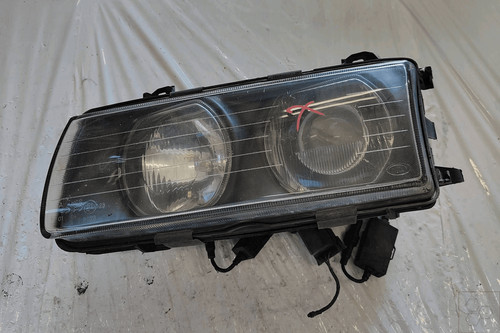 63121387041 projecteur gauche - 63121387041,