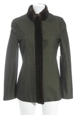 VIRMANI Veste courte Dames
