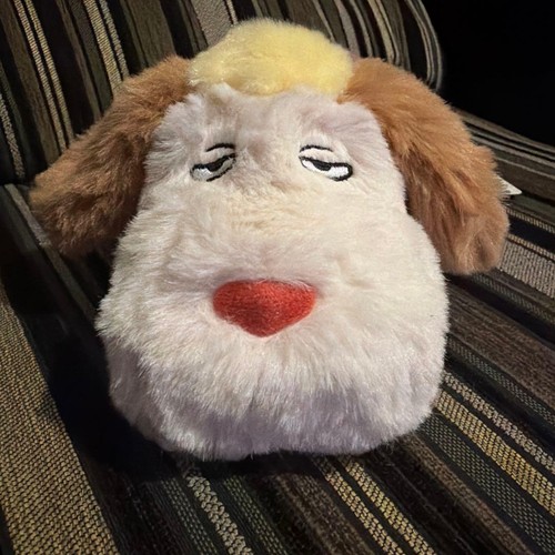 Ghibli howl moving - ghibli,