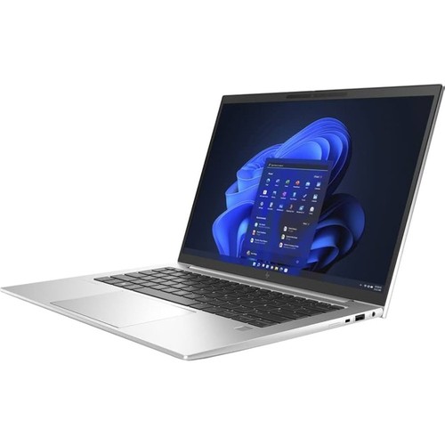 Elitebook 840 laptop 14 - hp,