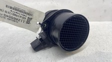 Debitmetre AUDI A4 3 PHASE 1 03G906461C