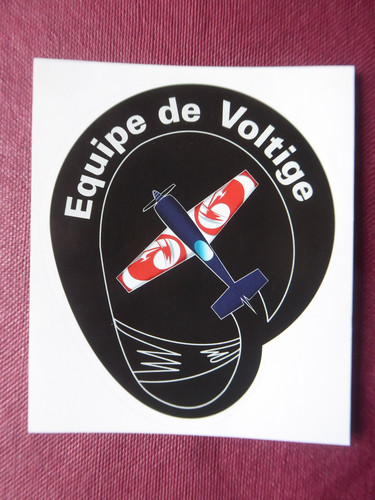 Autocollant sticker armee - autocollant, de