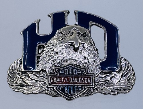 Pin pins moto blason - pins,