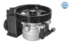 MEYLE 11-14 631 0018 Pompe hydraulique, direction pour CITROËN,PEUGEOT