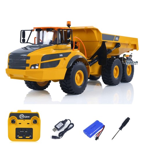 Doublee e591 003 - doublee, rc