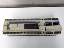 Telemecanique tsx tsx172 - telemecanique,