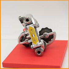 NOUVEAU RECORD 74 DERAILLEUR