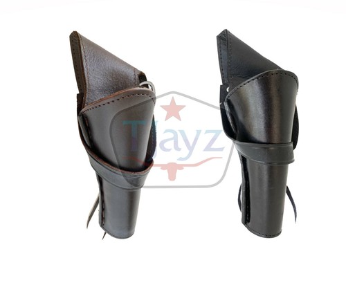 Tjayz new cross draw - tjayz,