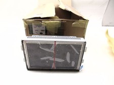 Neuf Véritable Range Rover