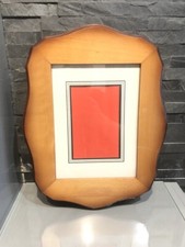 Boite à clefs murale ancienne