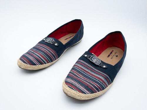 Tom tailor hommes - tom,