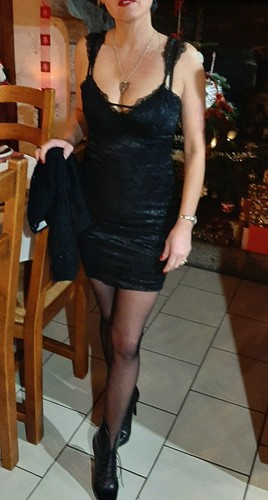 Robe guess taille 34 - -,