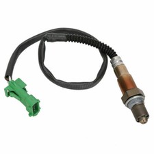 SONDE LAMBDA PEUGEOT 106 206