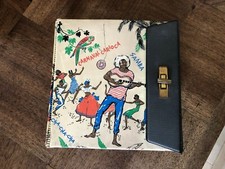 PORTE-DISQUES, PORTE-VINYLES