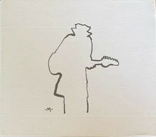 Le Tour de M / Qui de Nous