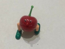 FIGURINE ONKEN  KROKODANDY
