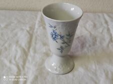 Mazagran en céramique Lierre