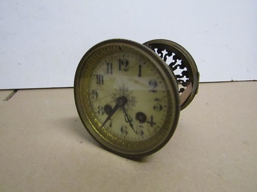 Uf10 ancien mouvement de - mouvement,