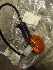 Clignotant peugeot Ludix Neuf