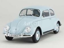 Volkswagen cox 1200 - volkswagen,