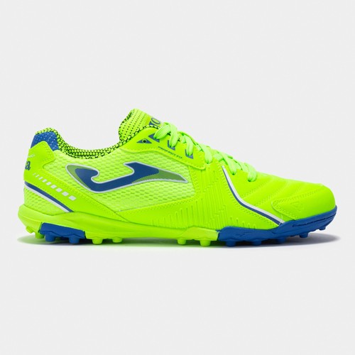 Joma chaussures futsal - de,