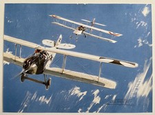 5 octobre 1914, Frantz et