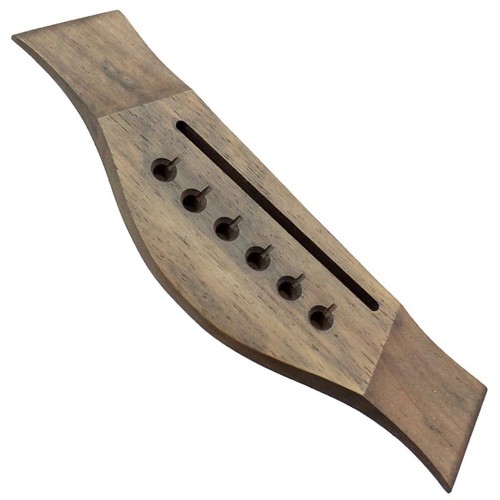 Chevalet guitare en - chevalet,