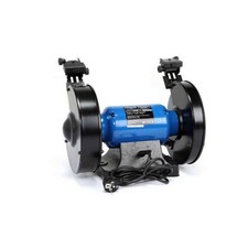 Touret à meuler SCHEPPACH