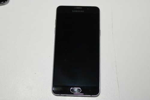 Samsung galaxy - j5, (sm-a510f)