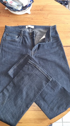 Jean celio vintage w32 - w32, l32