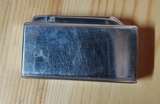 Mercedes Benz Original Ibelo