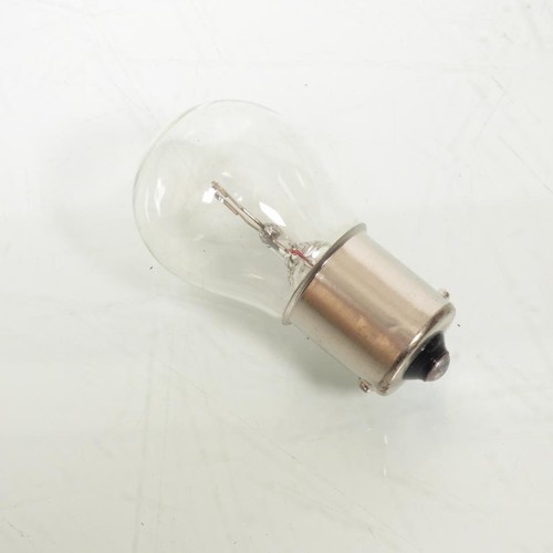 Ampoule kyoto pour moto - pour, yamaha