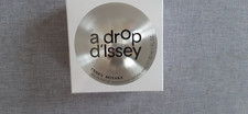 Eau de Parfum , "A Drop