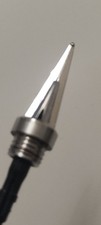 Bloc Plume M Pour Stylo Parker