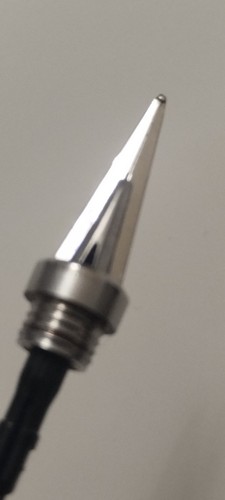 Bloc plume pour - stylo, parker