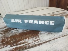 Valise Pliante Air France Vintage 70's