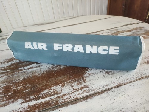 Valise pliante air france - valise,