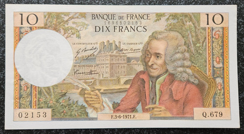 France francia french note - -,