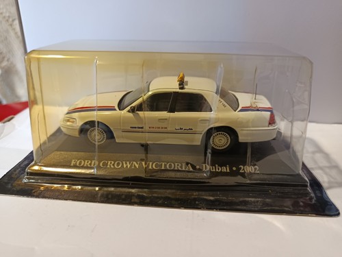Ford crown victoria taxi - ford,