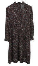 Cop copine danab robe chemise - robe,